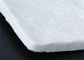 Felt 3mm Aerogel Insulation Sheet For Industrial Hot Thermal Insulation