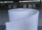 Felt 3mm Aerogel Insulation Sheet For Industrial Hot Thermal Insulation