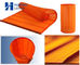 Hot sale polyurethane fine mine sieving screens meshs for mining industry
