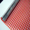 Wire Vibrating Mesh Pu Screen Panel Fully Welded Square Or Rectangular