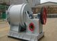 Fiber Separator Machine For Pulp Paper Making Machine