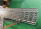 Solid Asp Inlay Hss Cut Off Blade Corrugated Machine Parts 3-12 Month Warranty