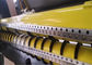 Solid Asp Inlay Hss Cut Off Blade Corrugated Machine Parts 3-12 Month Warranty