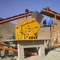 Heavy Equipment Construction Impact Crusher