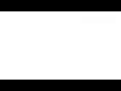 Pisau untuk pembuatan serpihan kayu