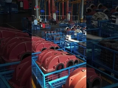 Gearbox, Gearmotor, Reducer 3