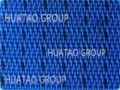 Sabuk ventilasi dengan pernafasan yang sangat baik untuk pra-pres panel berbasis kayu Manufaktur.