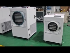 0.36-1.6m2 HT-4S / 6S / 9S / 14S Pengiriman cepat