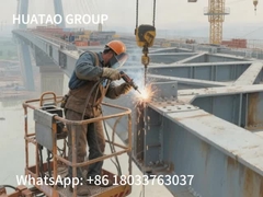 Kawat las CO2 berkinerja tinggi