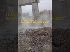 Gergaji Kawat Pemotong Beton