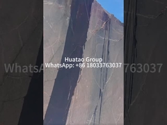 Gergaji Kawat Tambang Granit