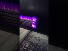 Diimpor Silicone Corona Perawatan Roller Ozon Resistant