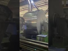 Roller Kalender Tahan Lama untuk Lembaran Plastik