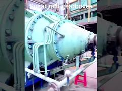 Kotak Girasi Planet 2