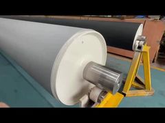 Pengiriman Roller Coorona Garansi 1 TAHUN