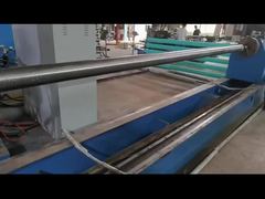 Roller Anilox Keramik Pemanasan Elektromagnetik Serbaguna untuk Penggunaan Industri