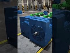 Gearbox Gearmotor Unit Gear Drive 9