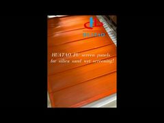 Pemindaian Basah Pasir Silikon