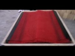 Paket Tufflex Screen