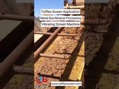 Aplikasi Tufflex Screen