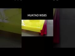 Layar Modular WS 85 4