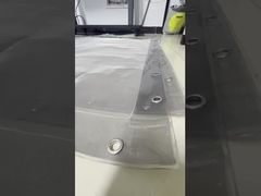 Layar Pengganti Rotex 2