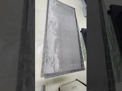 Layar Pengganti Rotex 3