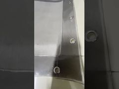 Layar Pengganti Rotex4