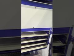 Rotex Pengganti Layar 5