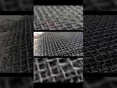 kawat tenunan mesh-3