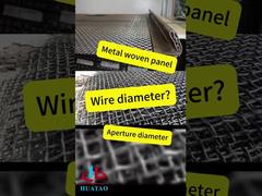 kawat tenunan mesh-4