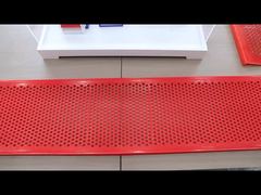 Panel Layar Flip Flop -6