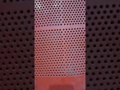 Panel Layar Karet Merah-Hitam3