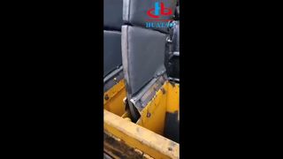 Bagaimana sebenarnya cara kerja pelat filter keramik? ?