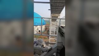 Rol Konveyor Penambangan Tersegel | Idler Konveyor Tahan Debu untuk Penanganan Massal
