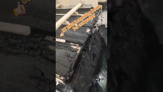 Layar Dewatering 2045 Beraksi – Output Tinggi, Biaya Rendah, Sesuai Pesanan | Huatao #Persiapan Batubara #penyaringan