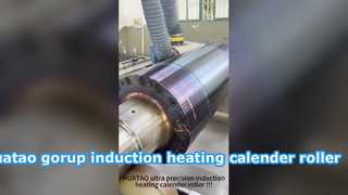 rol kalender huatao