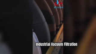 Filter baja vs filter keramik? ⚖️