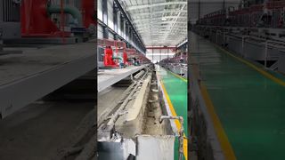 Mesin Flotasi Pertambangan Efisiensi Tinggi untuk Pemisahan Mineral #flotationequipment