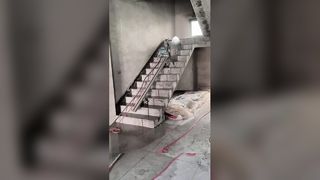 Gergaji Dinding Frekuensi Tinggi untuk pemotongan bangunan beton