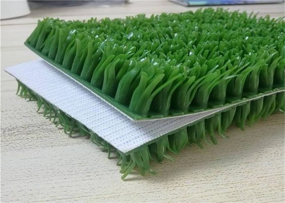 Long Service Life Gold Recovery Grass Mat for Mining Applications