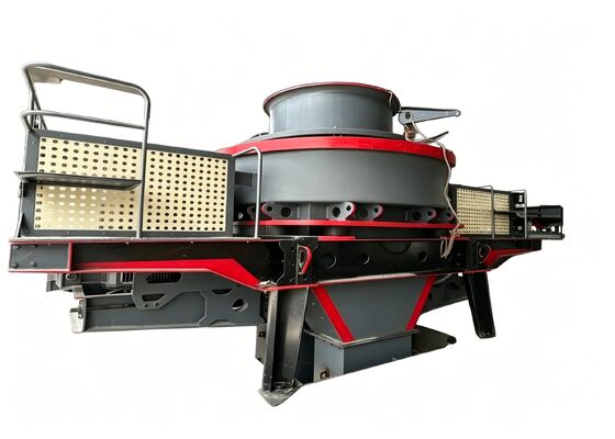 Crusher Jaw Plate with Ceramic Inserts Enhanced Wear Life for High Abrasion Materials