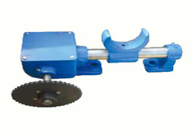 Felt Guide Tensioner Pulp Paper Making