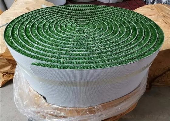 Flexible Gold Mining Carpet Mat for Portable Sluice Box Systems