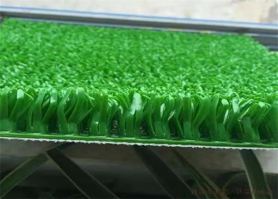 Wear Resistant Gold Mining Carpet Mat for Fine Gold Separation