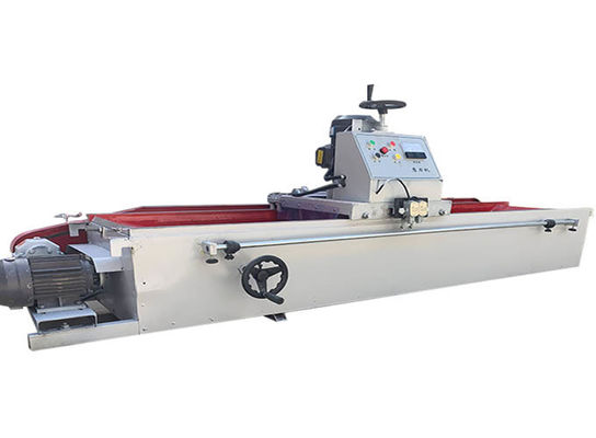 Woodworking Machinery Knife Grinder Blade Sharpening and Grinding Machine