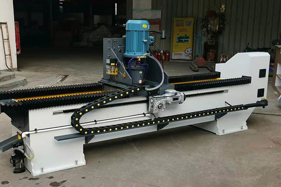 Premium Blade Sharpener Grinding Machine For Blade And Tools