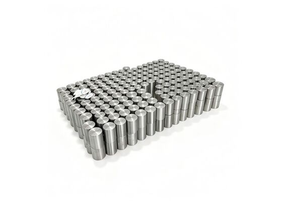 Vibrating Exciter Gearbox For Quarry Screening Equipment High Strength Durable Design