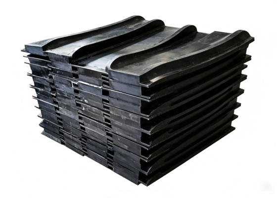 Customized Rubber Liners for Mining Mill OEM and ODM Service Available