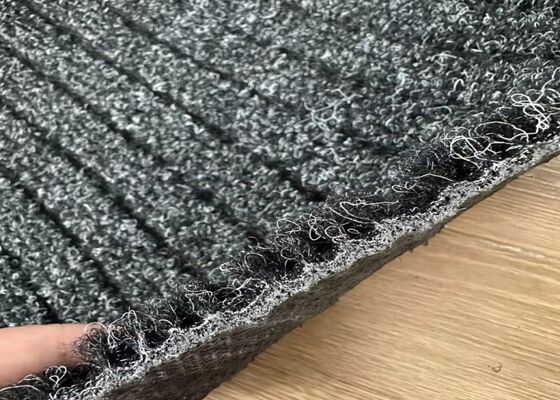 Premium Gold Sluice Matting for Small and Large Mining Projects